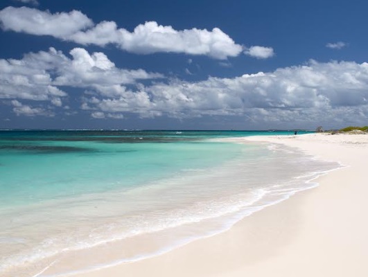 ÀNI Private Resorts Announces a Second Resort Development in Anguilla