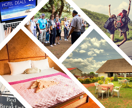 CHATT sets up new Secretariat to strengthen voice of micro entrepreneurs & SMEs in hospitality, tourism & travel sector