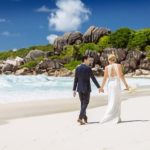 When Is The Best Time To Visit The Seychelles