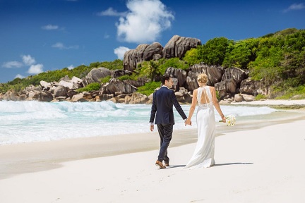 When Is The Best Time To Visit The Seychelles