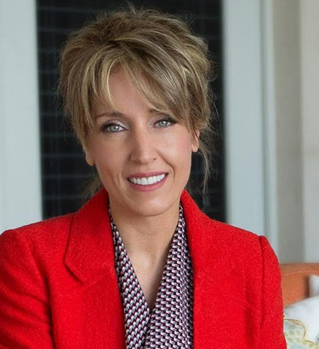 Chargebacks911 Achieves 98% Automation Milestone for its AI Powered Robotics