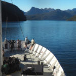 Complimentary Return Flights to NZ  New Zealand Less Visited – Secluded Islands and Fjords Book by October 31, 2022