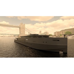 London’s MICE industry continues to innovate with new openings in 2022