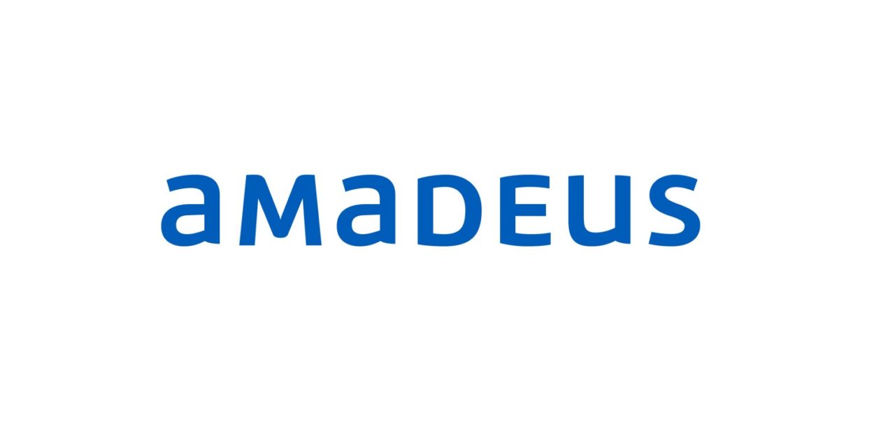 Amadeus Travel4Impact Network expands across EMEA and launches in APAC