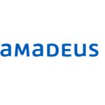 Amadeus-logo