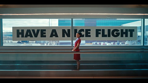 Bring on a Wonderful