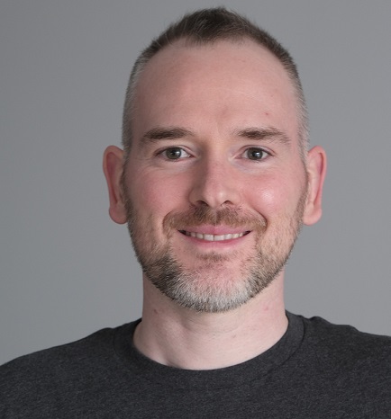 FCM Consulting appoints Florian Mueller to lead new Aviation Practice