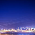 HKIA_Night-view