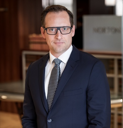 Australian Aviation specialist law firm Norton White expands