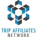 Trip Affiliates Network