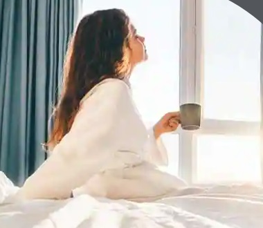 Radisson Hotel Group launches new Radisson Rewards loyalty program offering fastest route to top tier in the industry