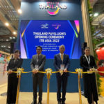 Thailand-Pavillion_s-Opening-Ceremony-ITB-ASIA-2022