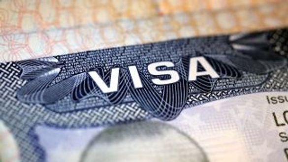 Travellers Say ‘NO’ to the US Due to Staggering Visa Delays