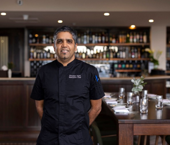 Introducing Martha Hardy’s Kitchen