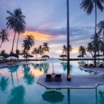 Wyndham Hua Hin Pranburi Resort & Villas pool