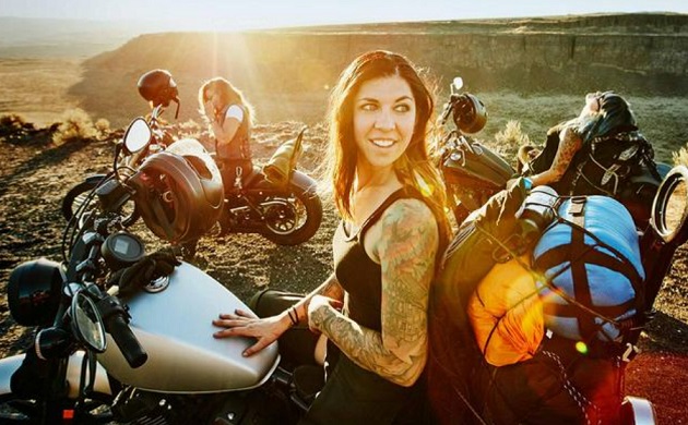 Aussie travellers are pulling out all the stops as the Main Character Energy phenomenon spurs new travel behaviour