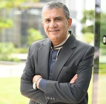 Godrej Locks Aims for 22% Business Growth From The Hospitality Sector By FY27