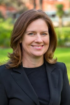 CT Partners’ team grows