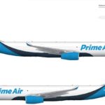 Prime Air
