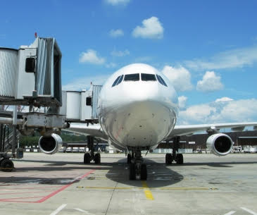 El Dorado Airport Gets An Efficiency Boost With Sita Solutions