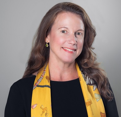 Dorchester Collection Appoints Arabella El Barkouki As Global Director Of Sales