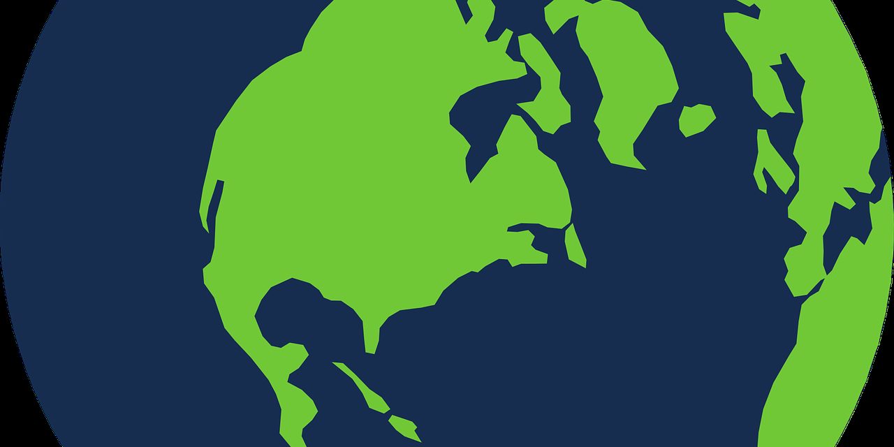 Travelport Escalates Focus on Sustainability in Travel Retailing