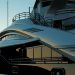 Barrows Hotel Enterprises Invests in 3 new Superyachts Charter Singapore