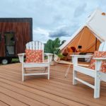 BrokeEstate_Glamping_2022-1