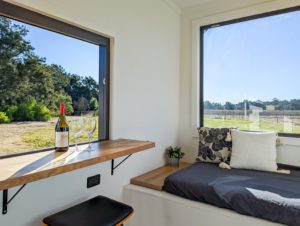 BrokeEstate_Glamping_2022-14