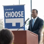 Carnival_Cruise_Announcement_For_2023_11.14.22-15_original-min-scaled