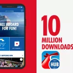 HUB-App-Reaches-10M-Downloads