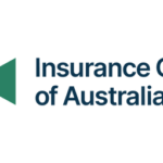 Insurance Council of Australia