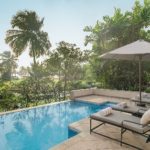 John Jacob Astor Villa