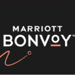 Marriott BONVoY