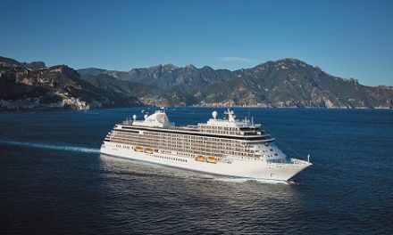 Alaska Cruise and Socceroos World Cup 2026: Sail Before Kick-Off