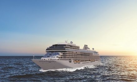 Unveiling Regent’s Exclusive Luxury Cruise Upgrades for 2025-26