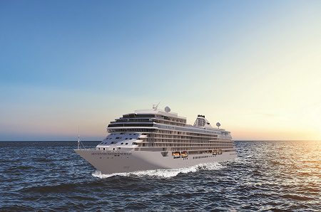 Unveiling Regent’s Exclusive Luxury Cruise Upgrades for 2025-26