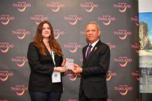 Responsible-Thailand-Awards-2022-2
