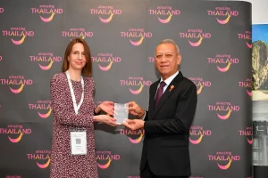 Responsible-Thailand-Awards-2022-3