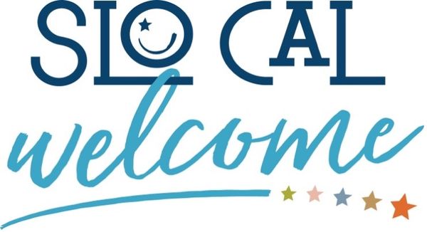 Visit SLO CAL Partners with Local Leaders to Launch, SLO CAL Welcome