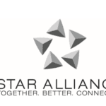 Star Alliance Logo