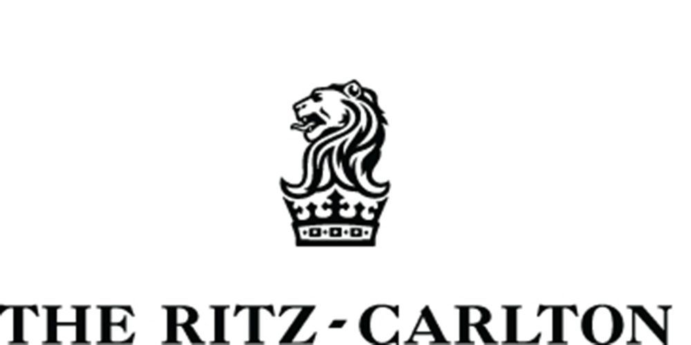 Marriott Signs Agreement To Debut The Ritz-Carlton Bangkok, The Riverside