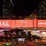 The ultimate shopping experience awaits in the heart of Bangkok! Central Department Store celebrates “The Celebration of Central 75th Anniversary”