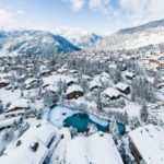 Verbier (Switzerland)