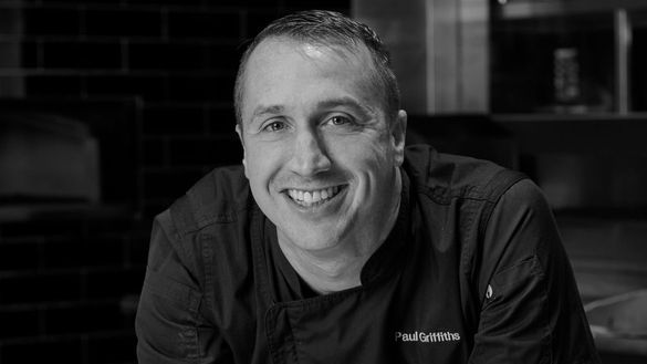 QT Melbourne Receives Prestigious Chef of the Year Title at the AHA 2022 National Awards for Excellence