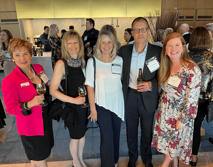 Virtuoso®’S Events Across Australia And New Zealand Offers Network Travel Advisors Access To Premier Preferred Partners