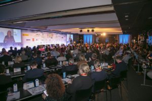 international_cruise_summit_1