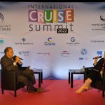 international_cruise_summit_2