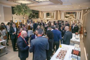 international_cruise_summit_4