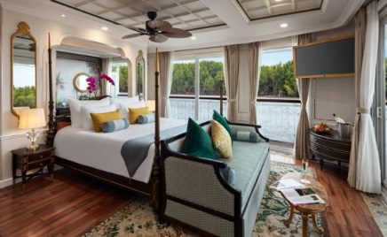 Uniworld Announces New Rivers Of The World Cruise For 2024   Splash Pad Novotel Phuket Kata Avista 1 